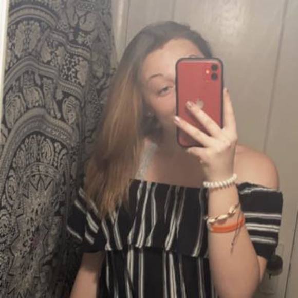 http_kylee